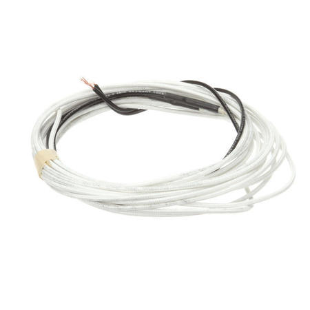 Norlake Freezer Heater Wire 222 5.0 Watt 163737